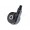 Ατέρμονας Κοντέρ Yamaha Crypton T 110 / Crypton R 115 / Crypton X 135